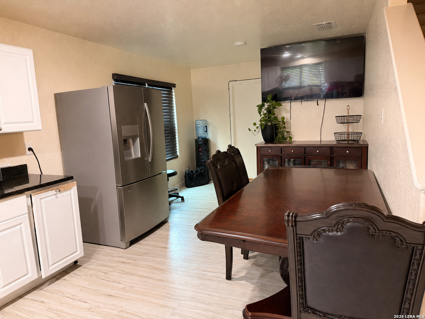 7311 Monte Seco San Antonio TX 78223