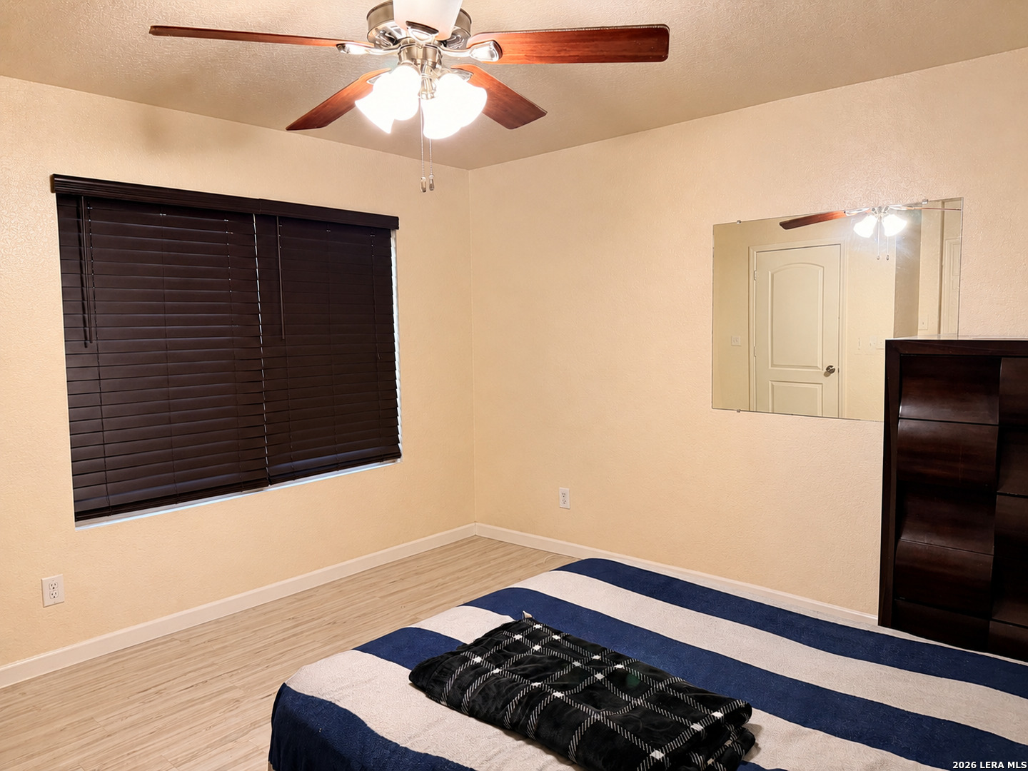 7311 Monte Seco San Antonio TX 78223