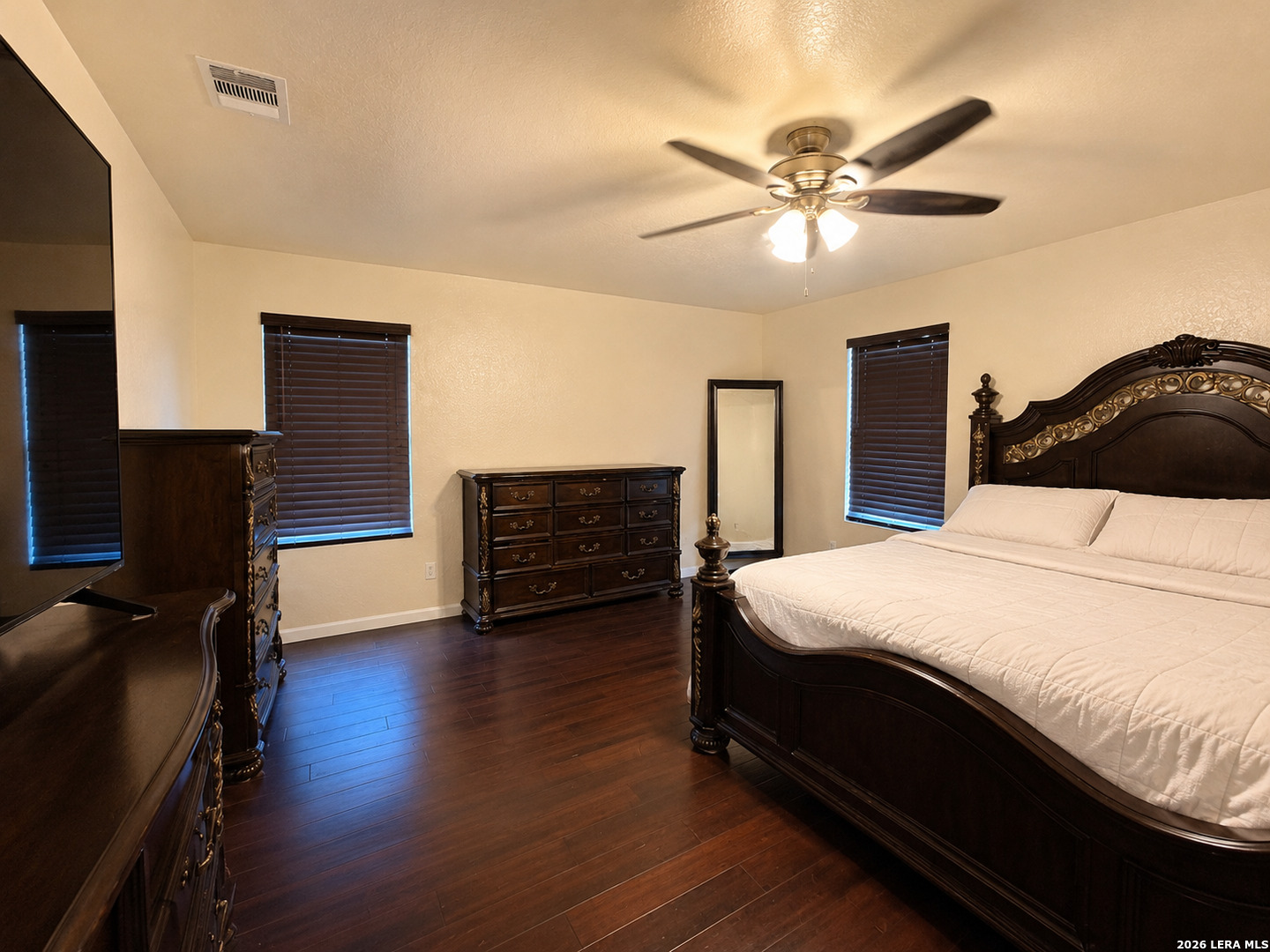 7311 Monte Seco San Antonio TX 78223