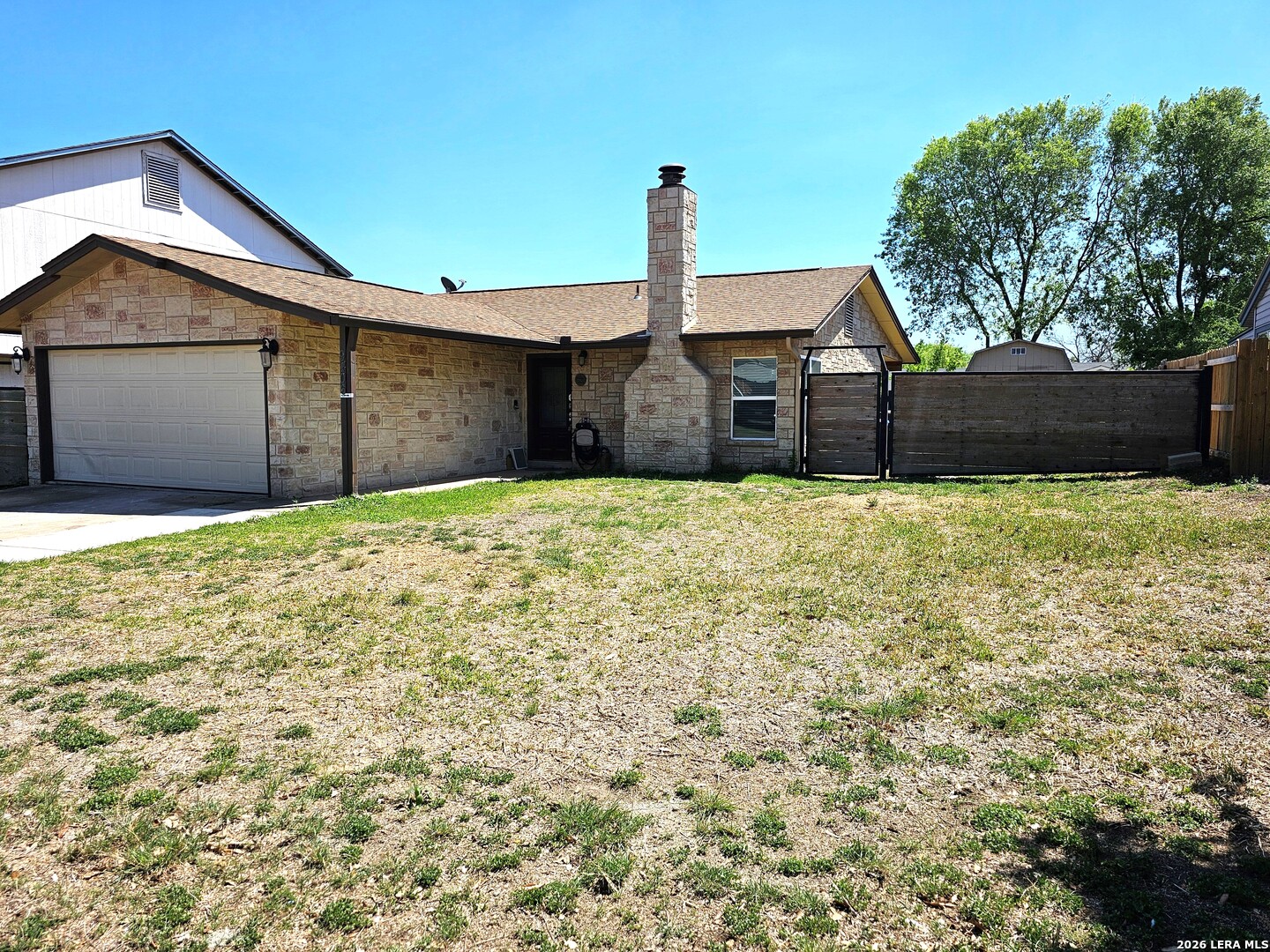9406 Sugarloaf San Antonio TX 78245