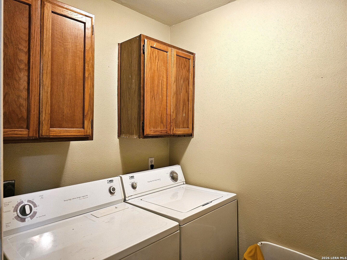 9406 Sugarloaf San Antonio TX 78245