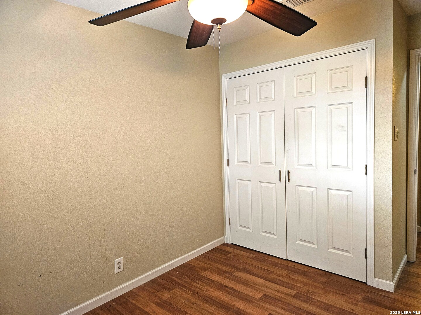 9406 Sugarloaf San Antonio TX 78245
