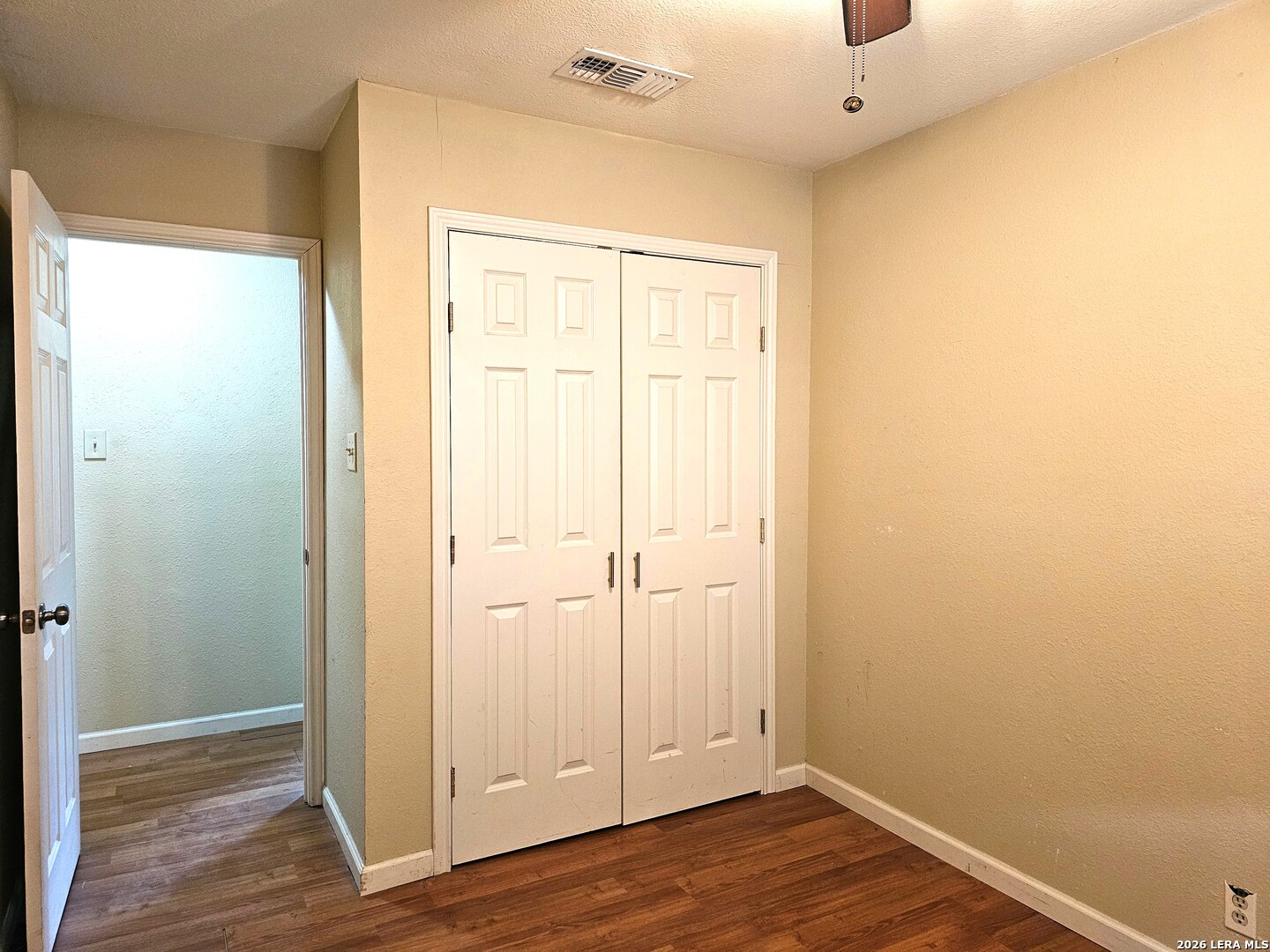 9406 Sugarloaf San Antonio TX 78245