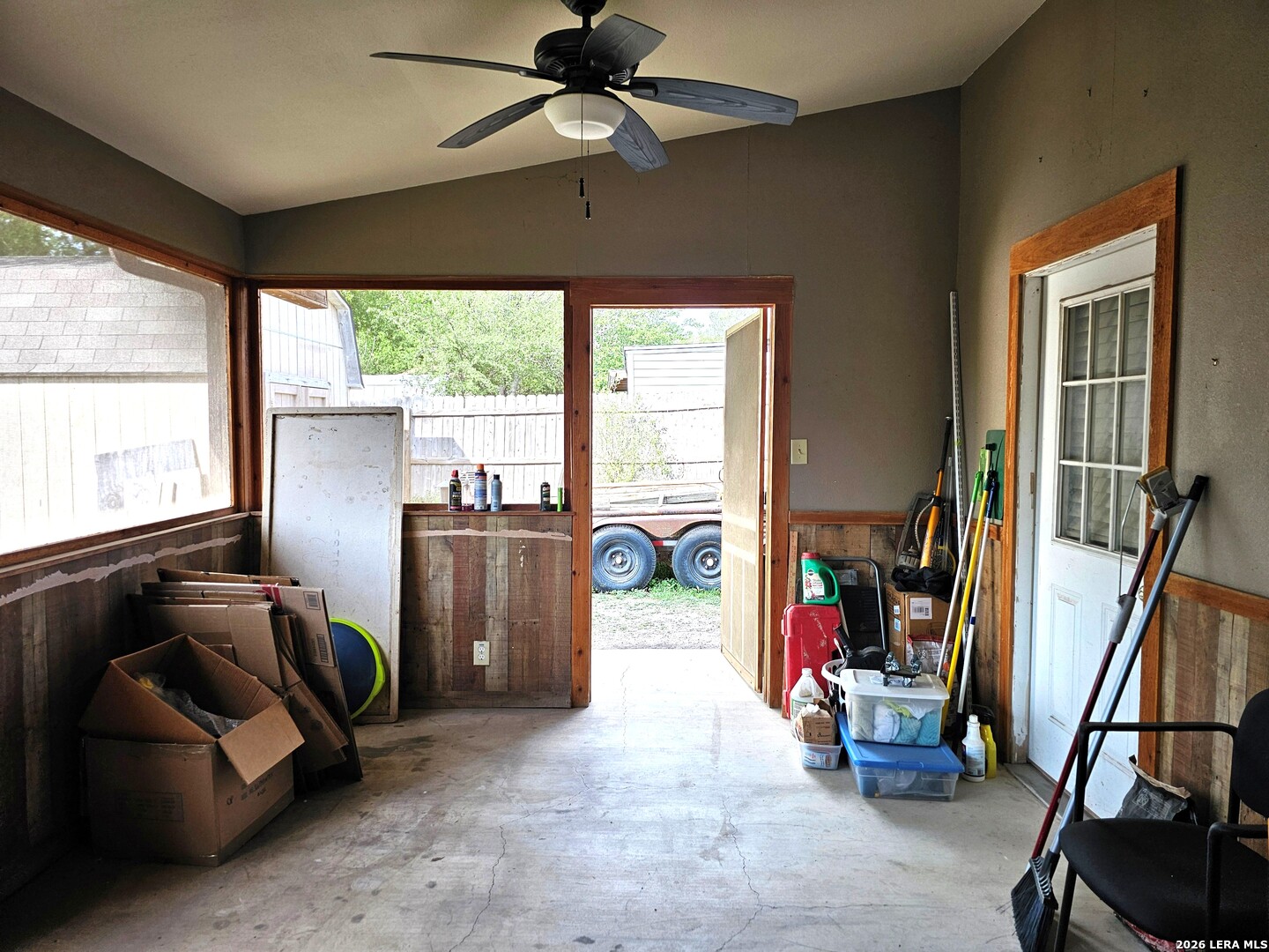9406 Sugarloaf San Antonio TX 78245