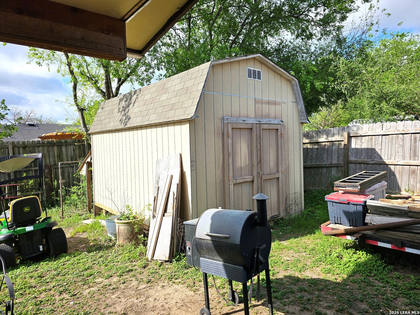9406 Sugarloaf San Antonio TX 78245