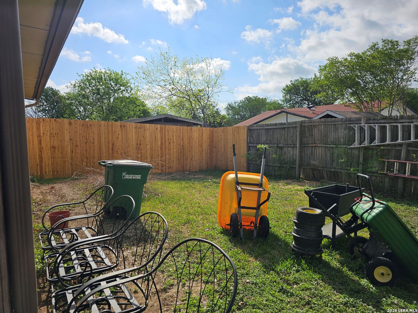 9406 Sugarloaf San Antonio TX 78245