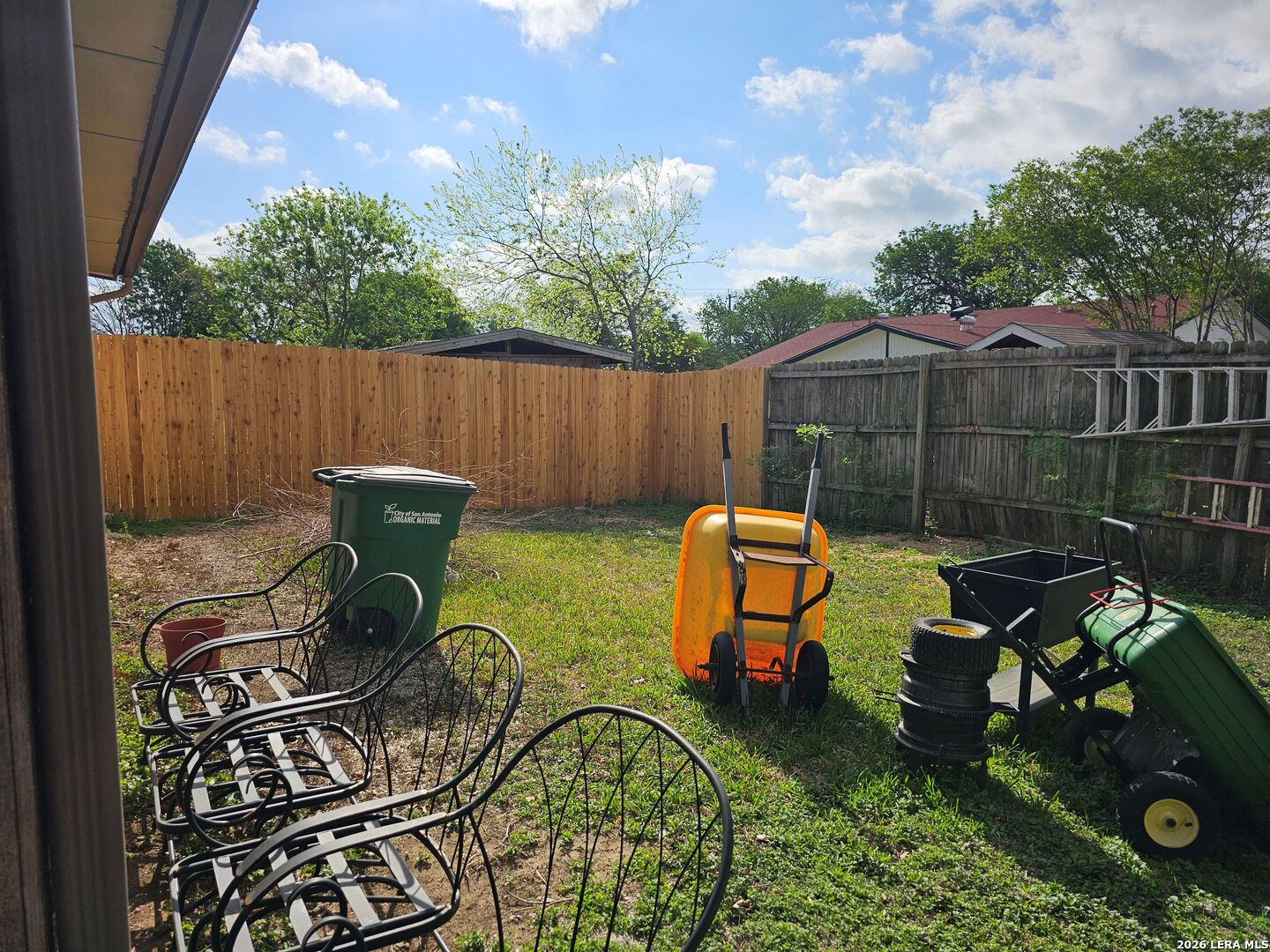 9406 Sugarloaf San Antonio TX 78245