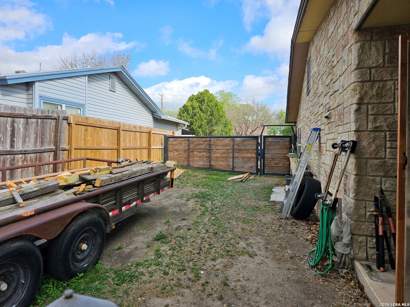9406 Sugarloaf San Antonio TX 78245