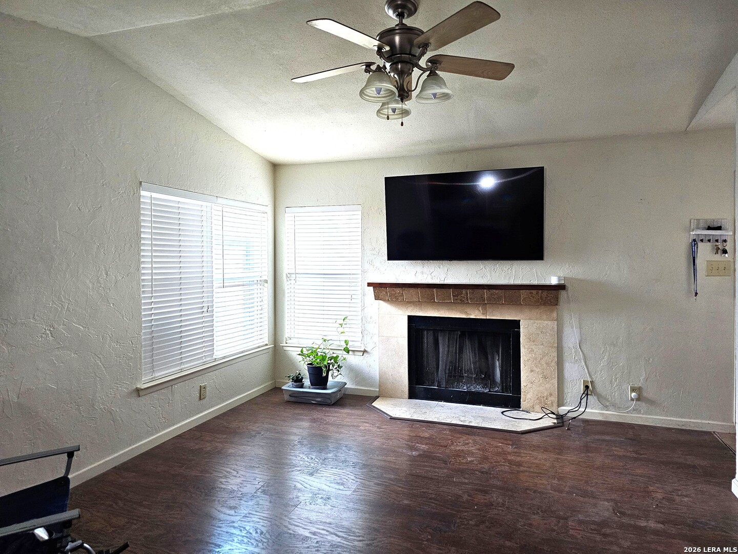 9406 Sugarloaf San Antonio TX 78245