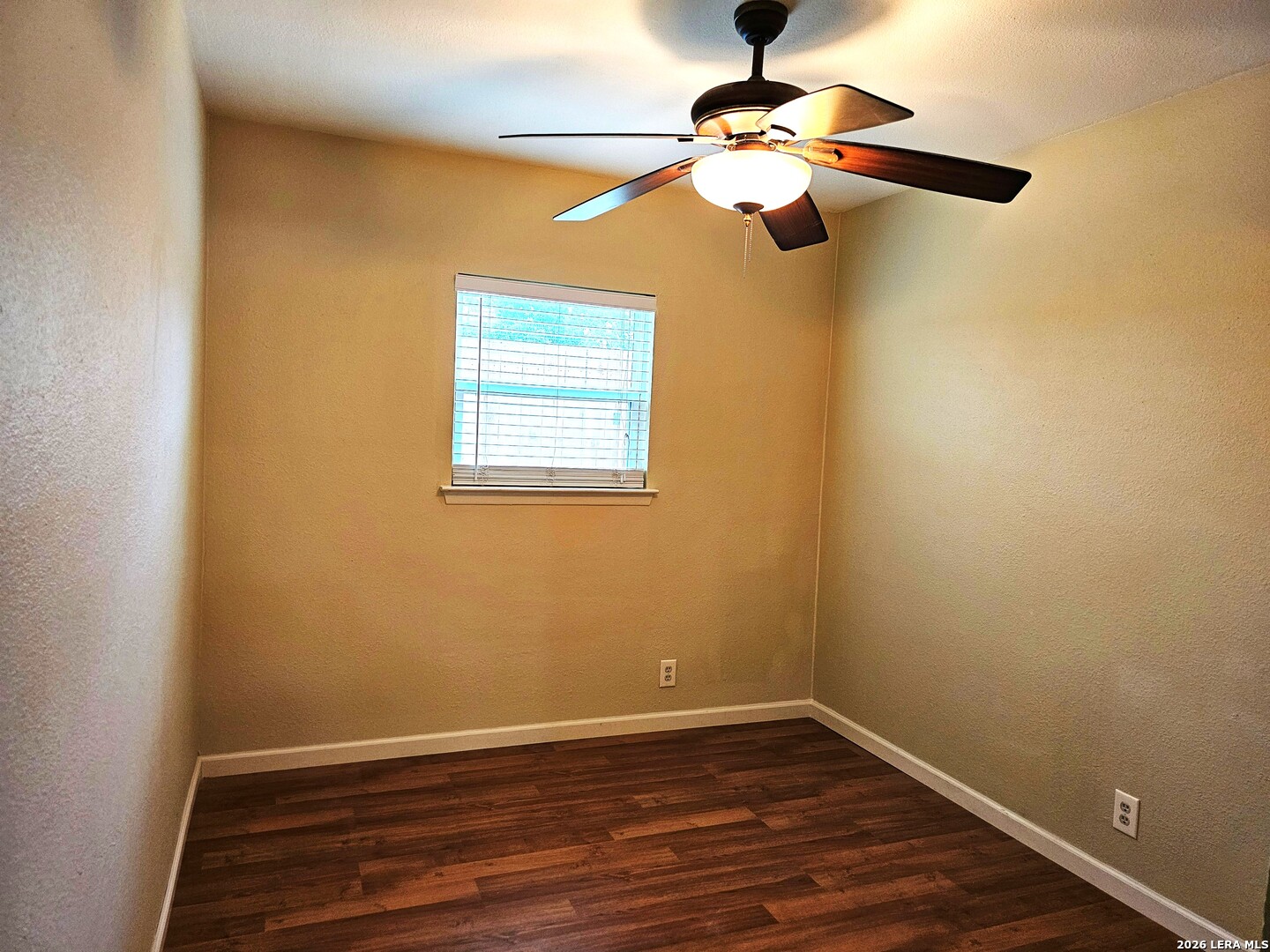 9406 Sugarloaf San Antonio TX 78245