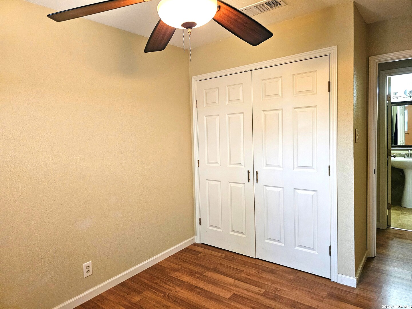9406 Sugarloaf San Antonio TX 78245
