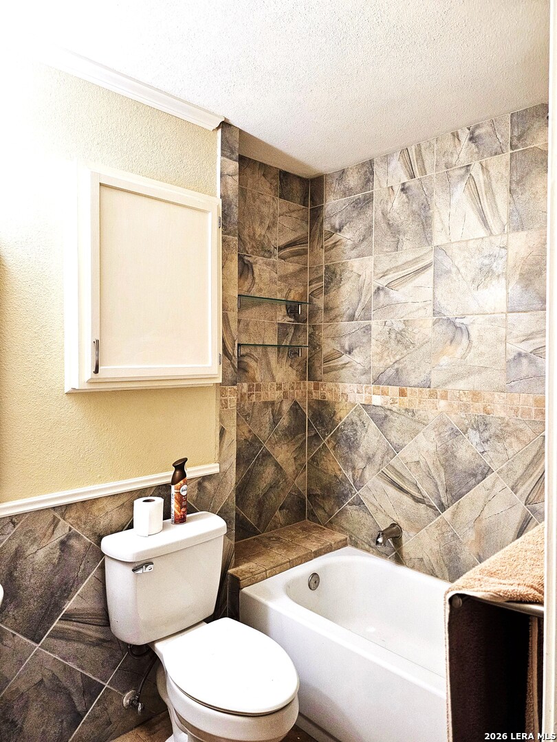 9406 Sugarloaf San Antonio TX 78245