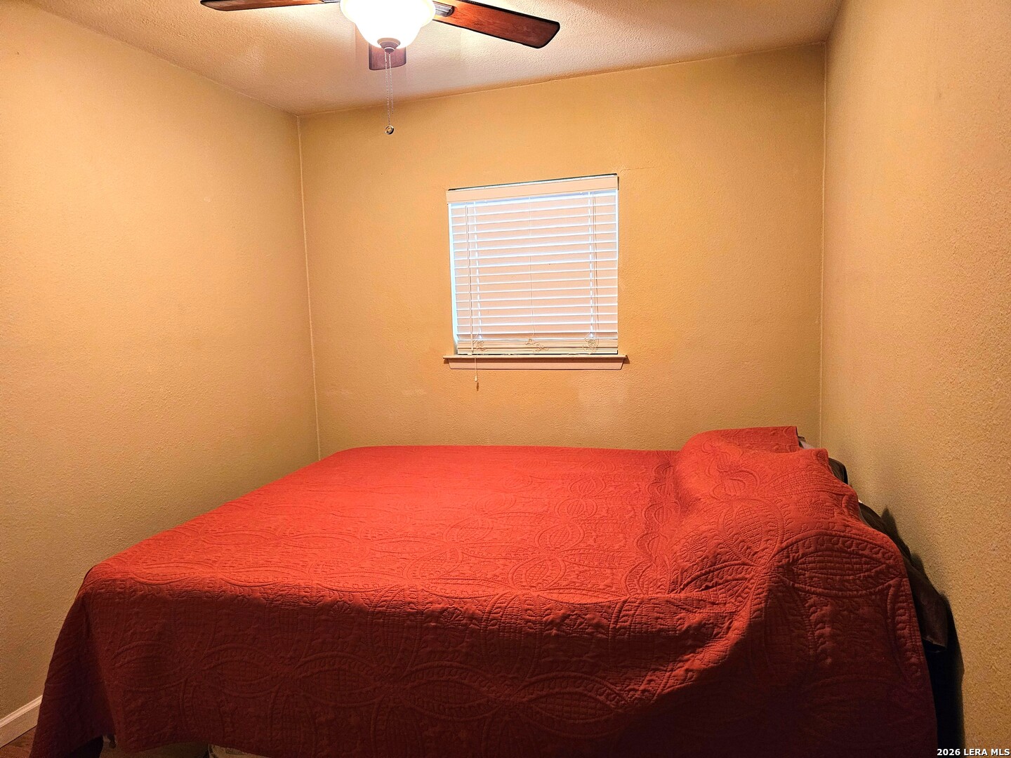 9406 Sugarloaf San Antonio TX 78245