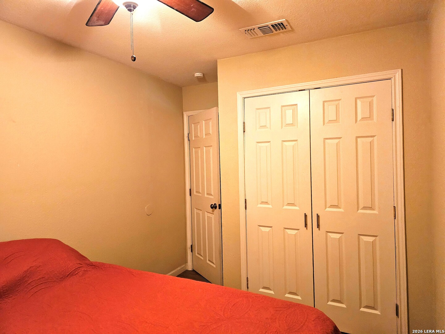 9406 Sugarloaf San Antonio TX 78245