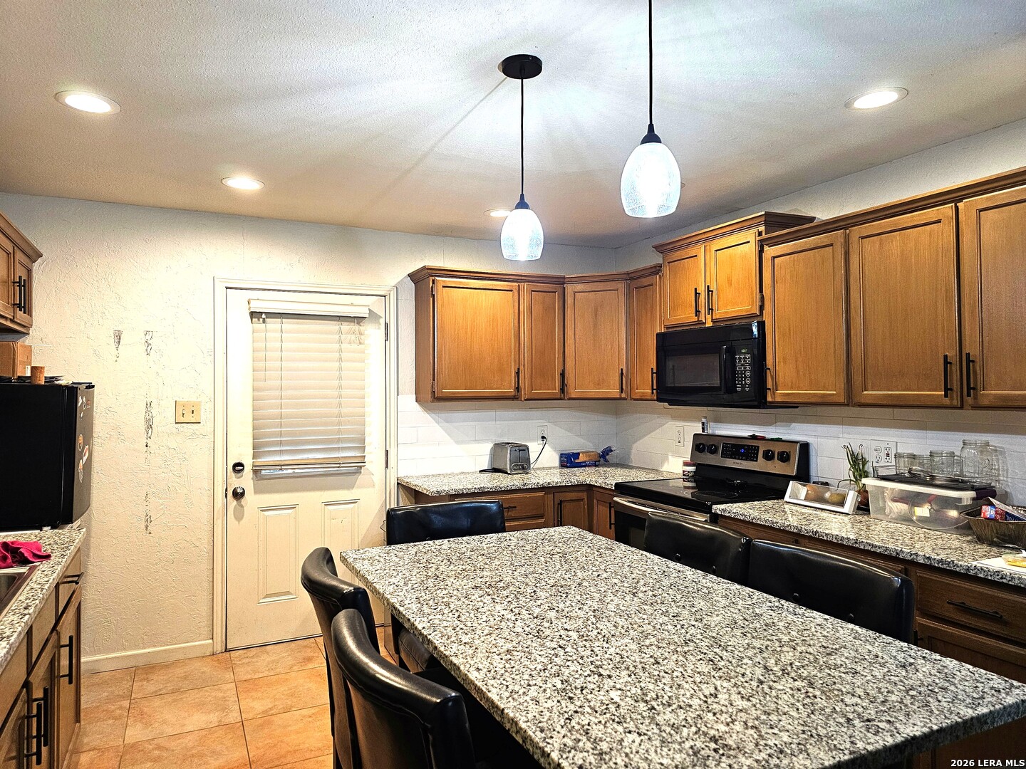 9406 Sugarloaf San Antonio TX 78245