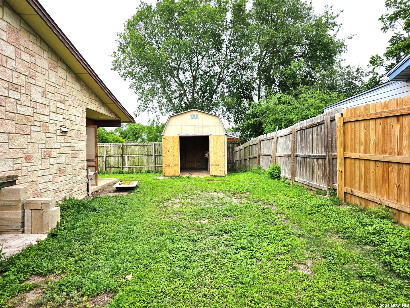 9406 Sugarloaf San Antonio TX 78245