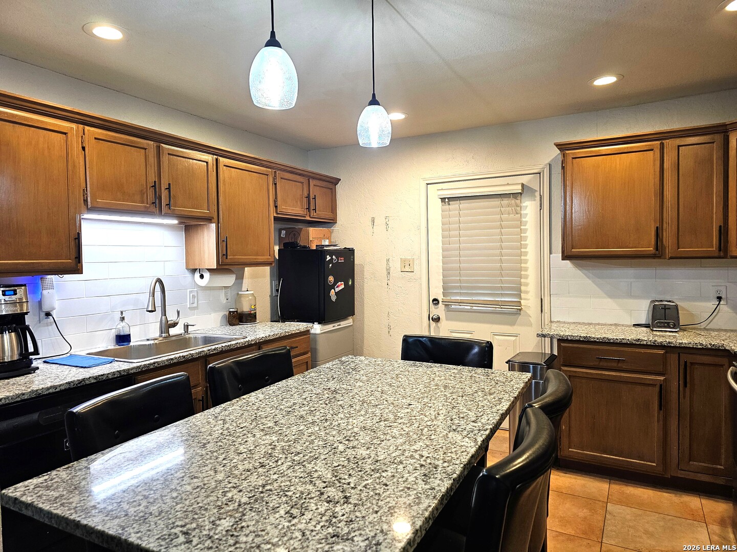 9406 Sugarloaf San Antonio TX 78245