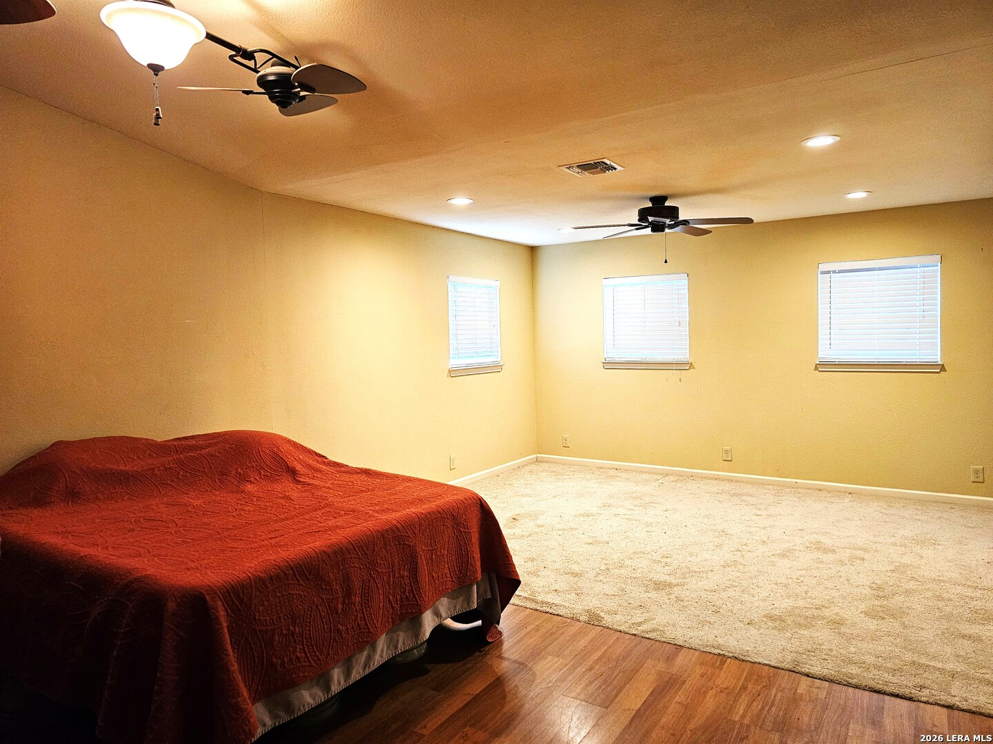 9406 Sugarloaf San Antonio TX 78245