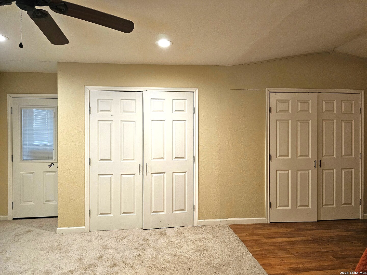 9406 Sugarloaf San Antonio TX 78245