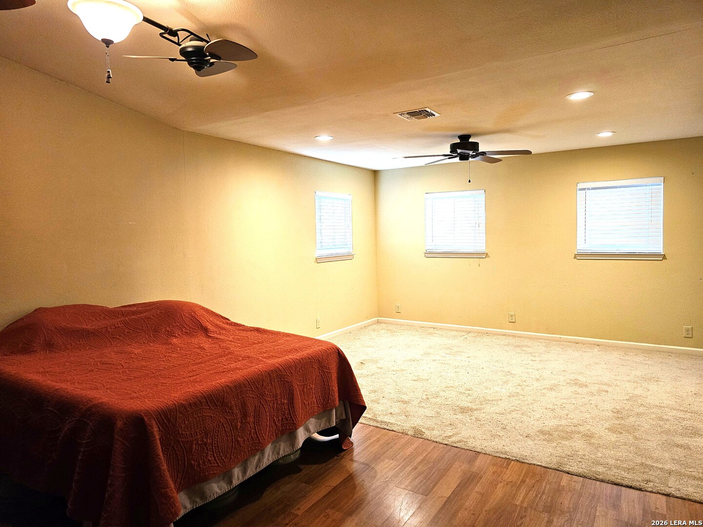 9406 Sugarloaf San Antonio TX 78245