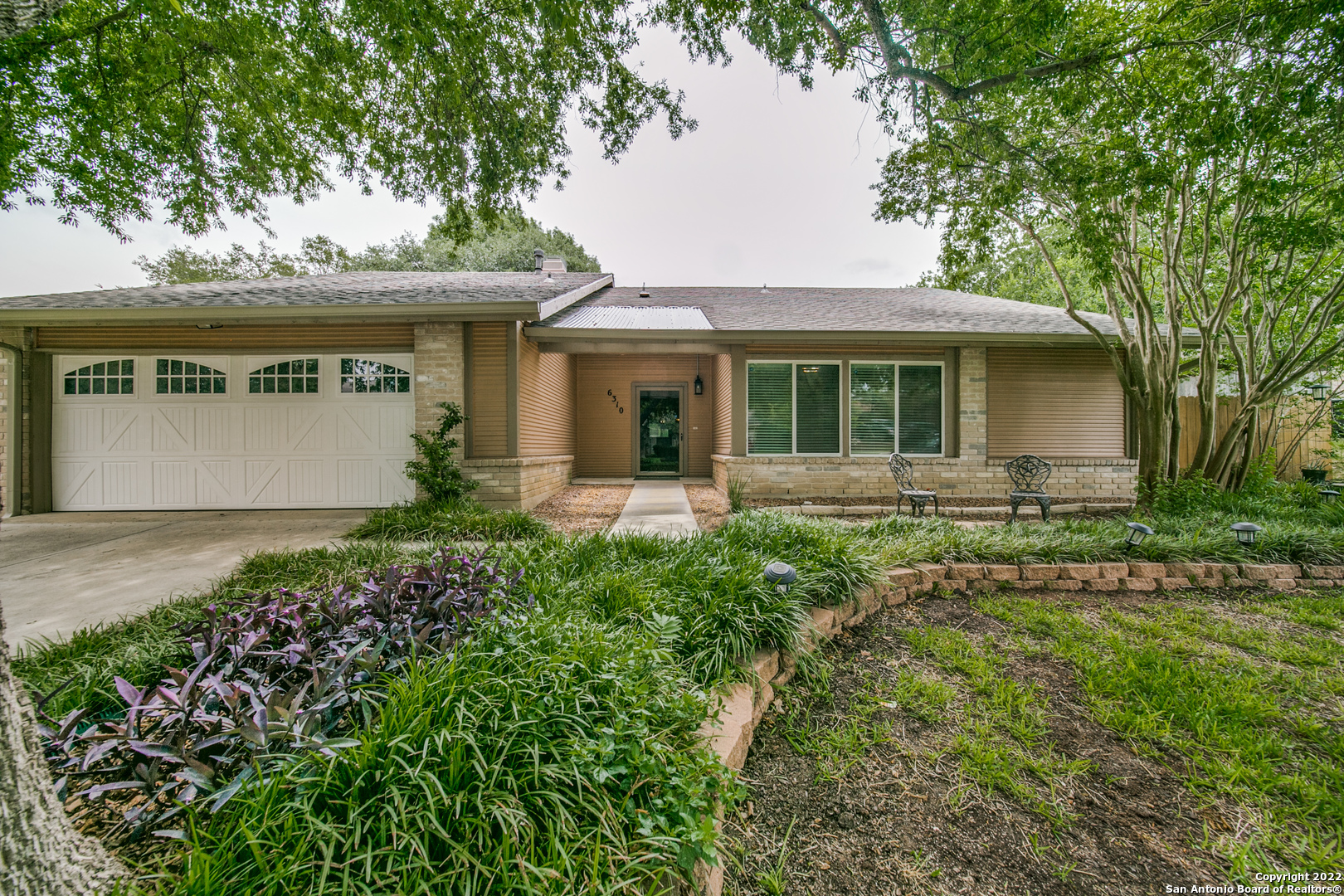 6310 Willow Hill Street San Antonio TX 78247