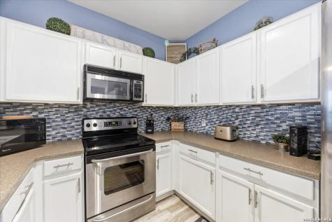 13517 Bristow Dawn San Antonio TX 78217