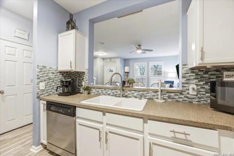 13517 Bristow Dawn San Antonio TX 78217