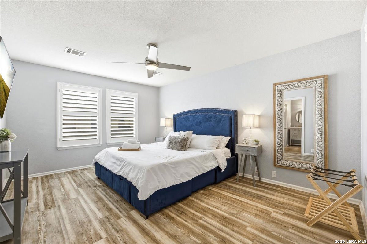 13517 Bristow Dawn San Antonio TX 78217