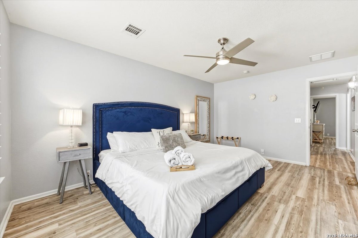 13517 Bristow Dawn San Antonio TX 78217