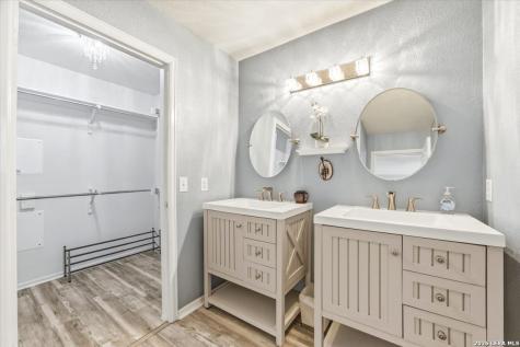13517 Bristow Dawn San Antonio TX 78217