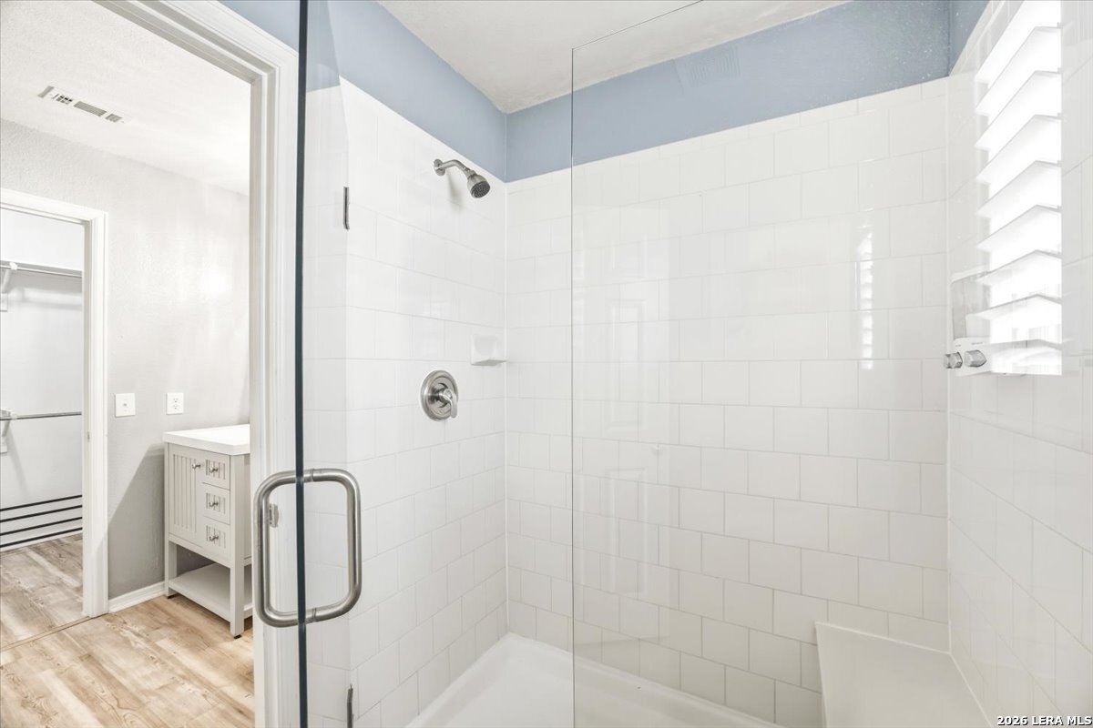 13517 Bristow Dawn San Antonio TX 78217