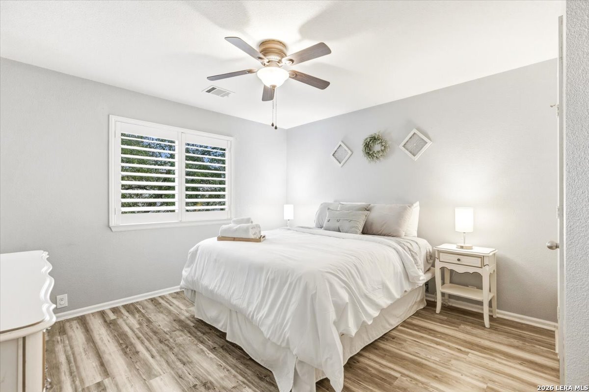13517 Bristow Dawn San Antonio TX 78217