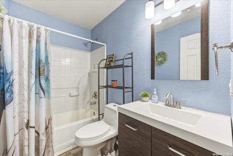 13517 Bristow Dawn San Antonio TX 78217