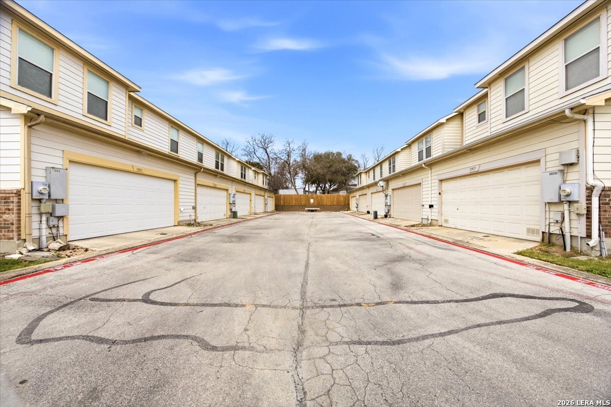 13517 Bristow Dawn San Antonio TX 78217
