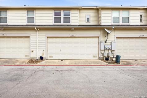 13517 Bristow Dawn San Antonio TX 78217