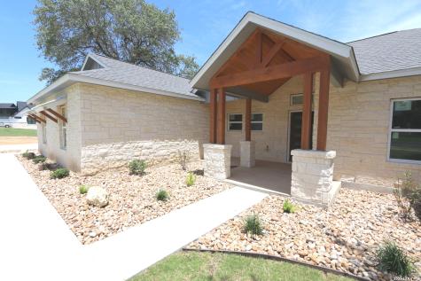 142 Timber Place La Vernia TX 78121