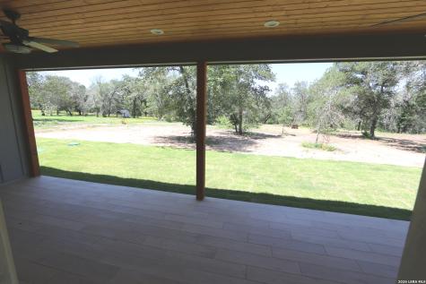 142 Timber Place La Vernia TX 78121