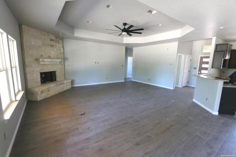 142 Timber Place La Vernia TX 78121