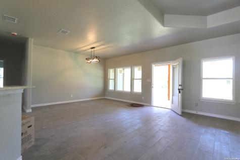 142 Timber Place La Vernia TX 78121