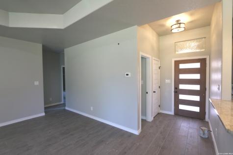 142 Timber Place La Vernia TX 78121