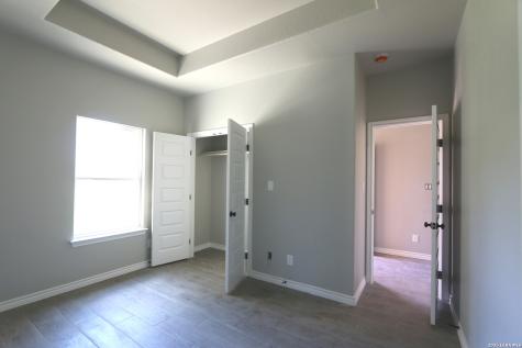 142 Timber Place La Vernia TX 78121