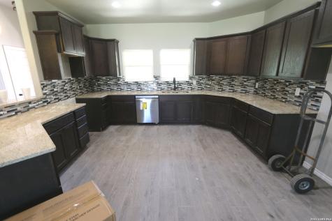 142 Timber Place La Vernia TX 78121