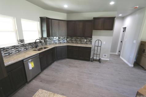 142 Timber Place La Vernia TX 78121