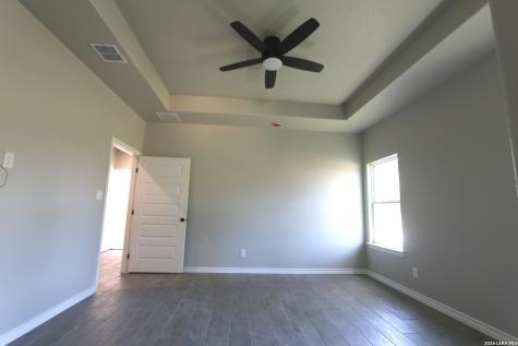 142 Timber Place La Vernia TX 78121