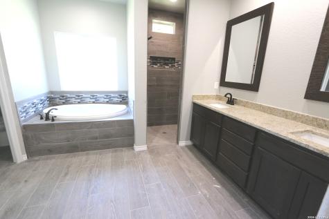 142 Timber Place La Vernia TX 78121