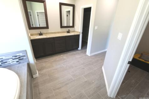 142 Timber Place La Vernia TX 78121