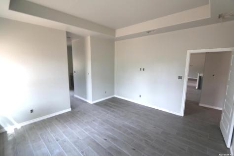 142 Timber Place La Vernia TX 78121