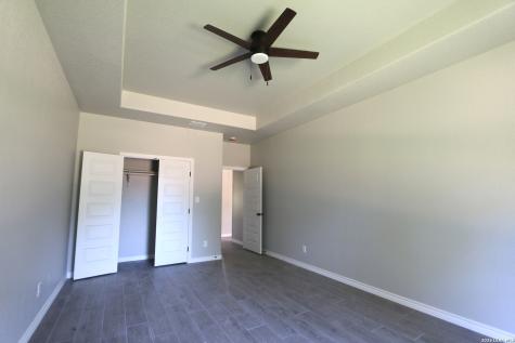 142 Timber Place La Vernia TX 78121