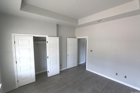 142 Timber Place La Vernia TX 78121