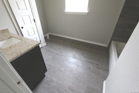 142 Timber Place La Vernia TX 78121